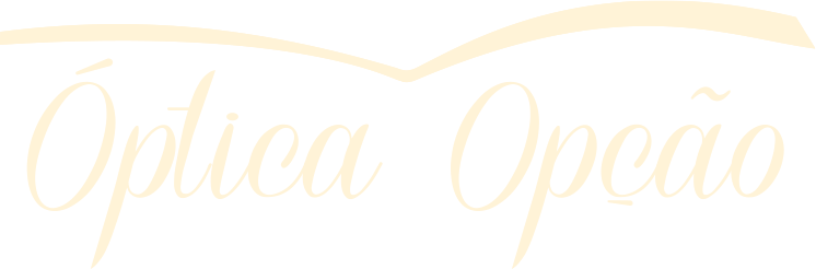 Óptica Opção