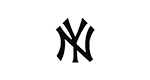 Yankees